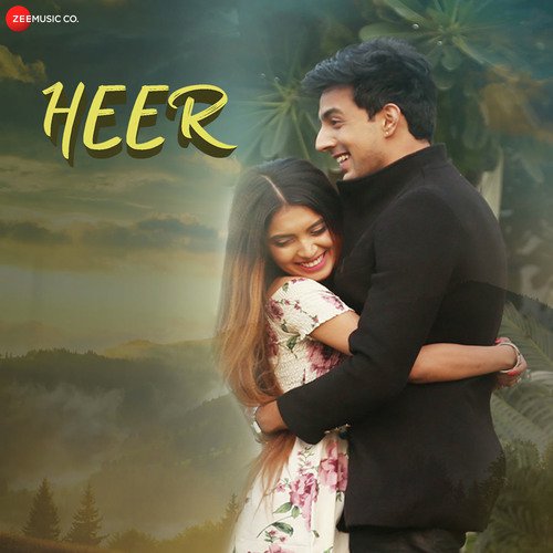 Manndakini Bora Songs MP3 Download